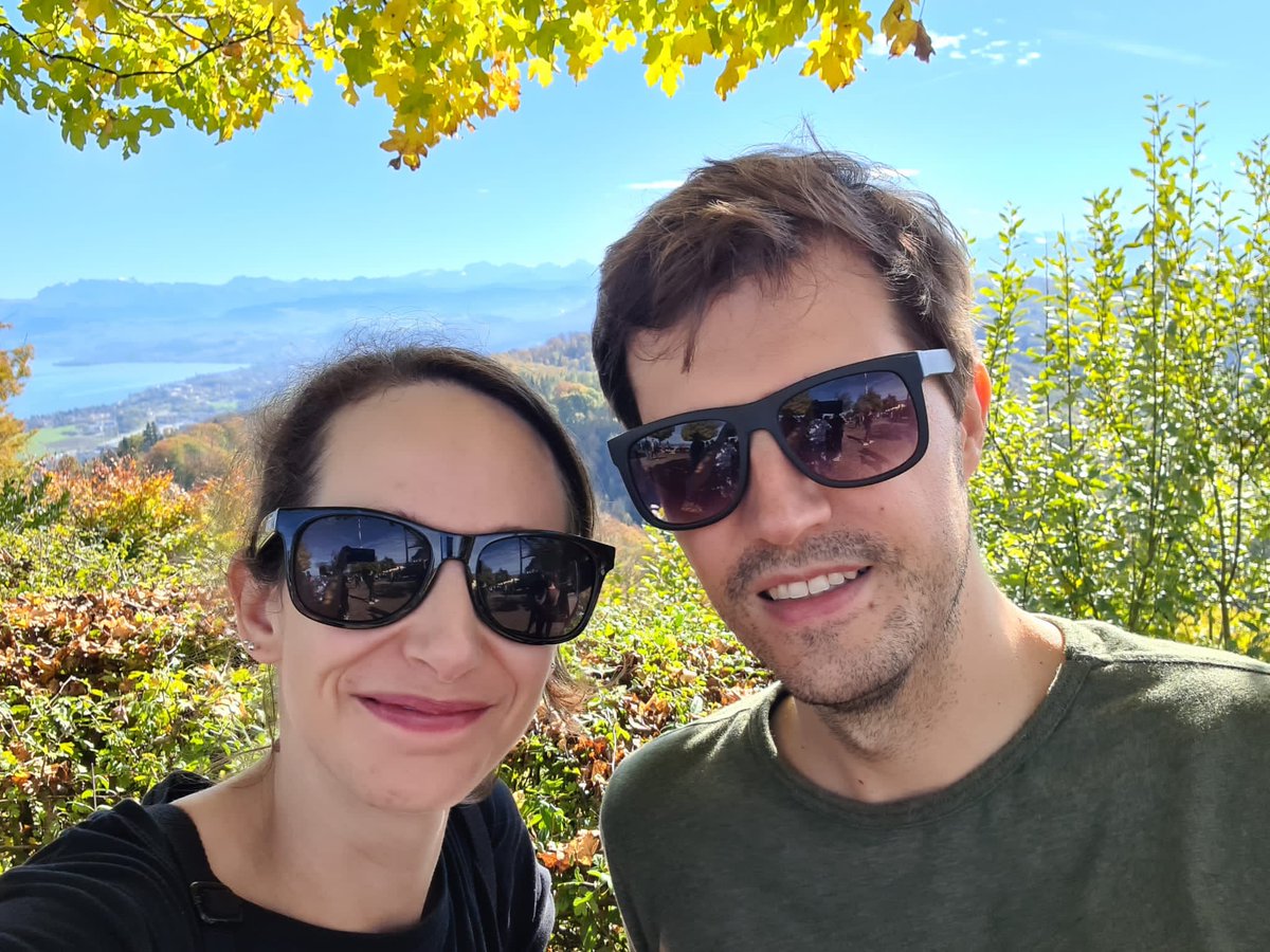 jessirockstv's tweet photo. Aufgepasst unsere neue Podcastfolge von @einsnullpodcast ist online!

Vom #HeroFest über Käsefondue, bis zum Wandern ist alles dabei :)

Folge: https://t.co/TGqc7Hd0Rs https://t.co/gfjygLrXrW