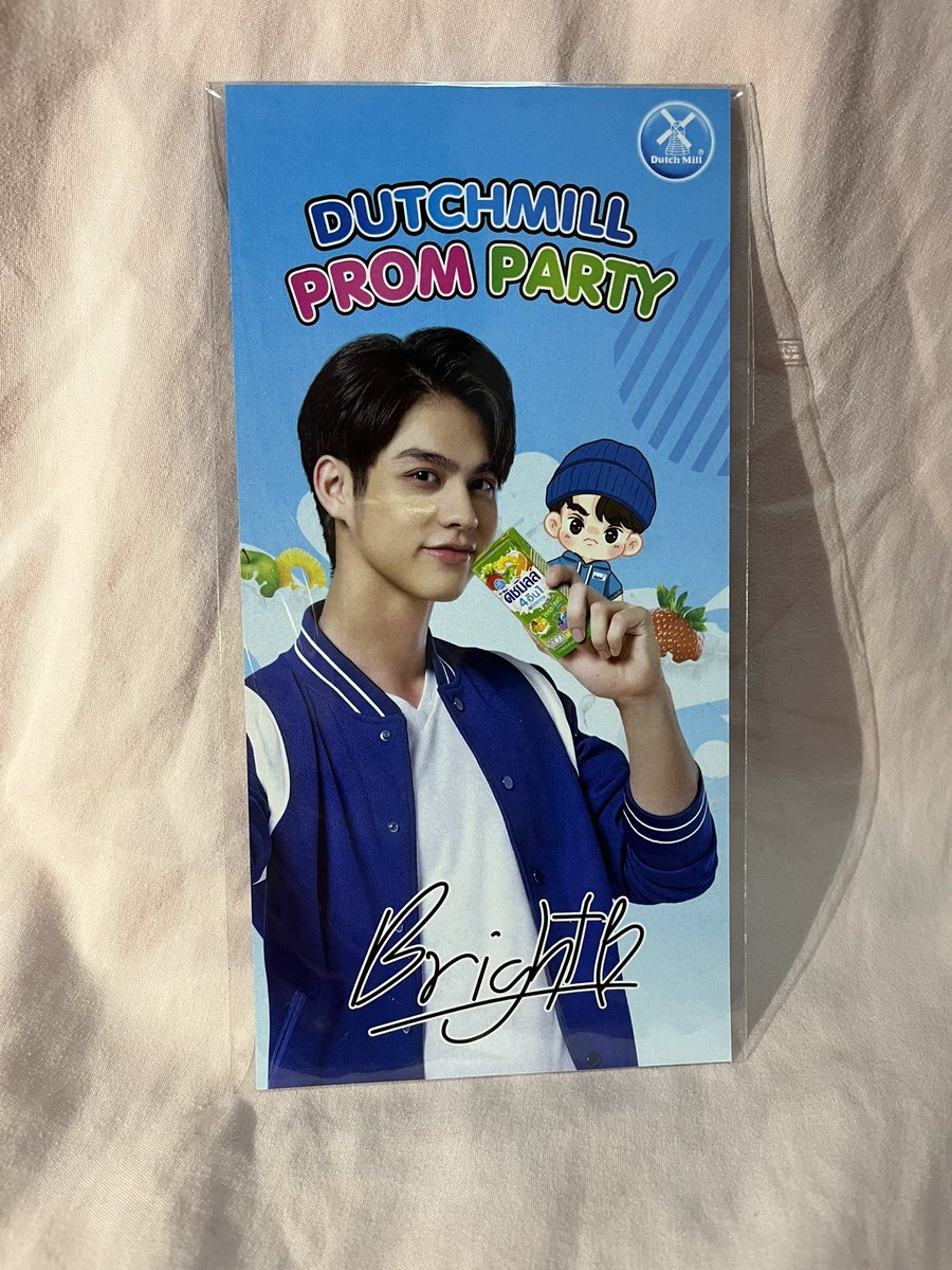 Stamp_srl's tweet photo. 220รวมส่ง ได้ทั้งสองอย่างเลยค้าบ #ตลาดนัดไบร์ทวิน https://t.co/OCkjt7mOof