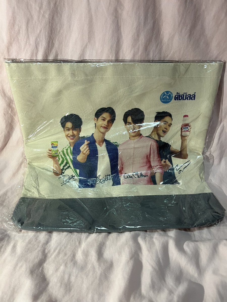 Stamp_srl's tweet photo. 220รวมส่ง ได้ทั้งสองอย่างเลยค้าบ #ตลาดนัดไบร์ทวิน https://t.co/OCkjt7mOof