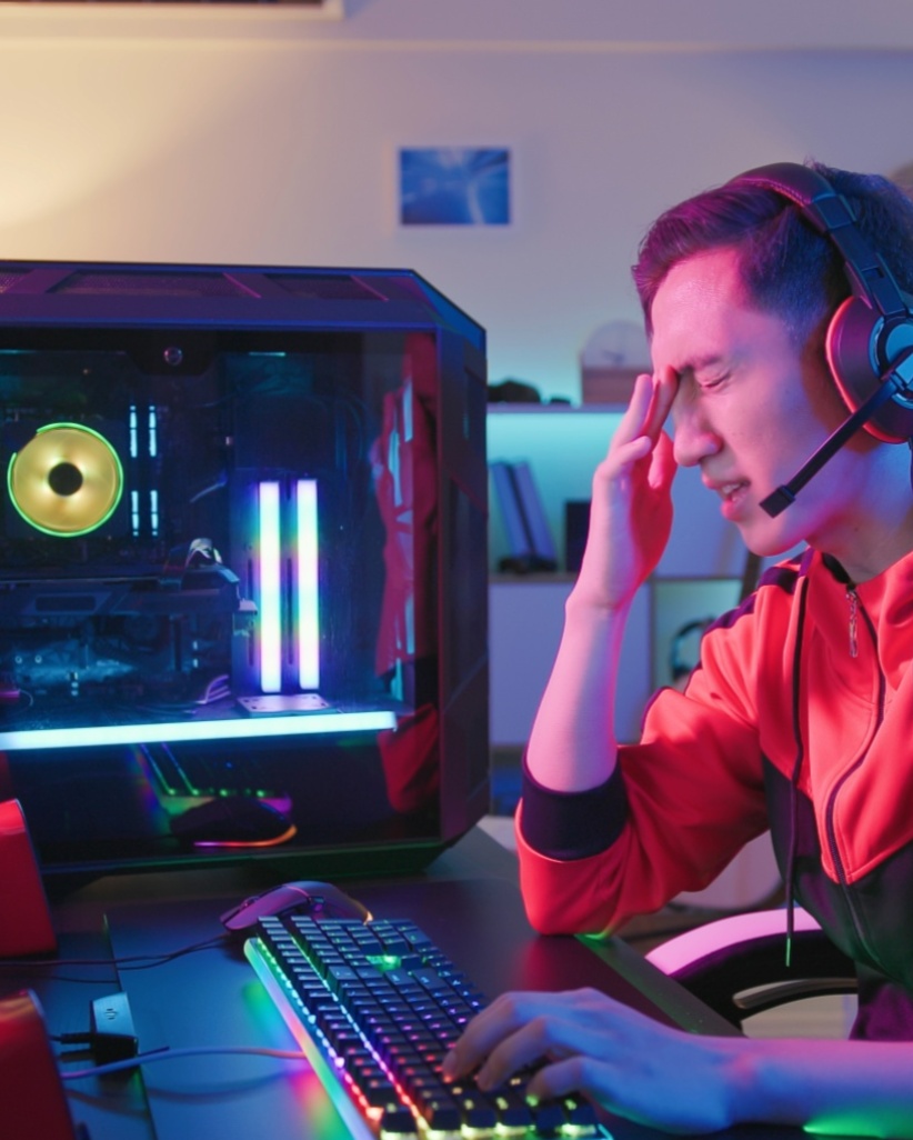 LegendFibre's tweet photo. CAPTION CONTEST: Leave your funniest caption in the comments below and we'll choose our favourite and crown you 'Caption Legend - October 2022.' https://t.co/hZemTG6vYH