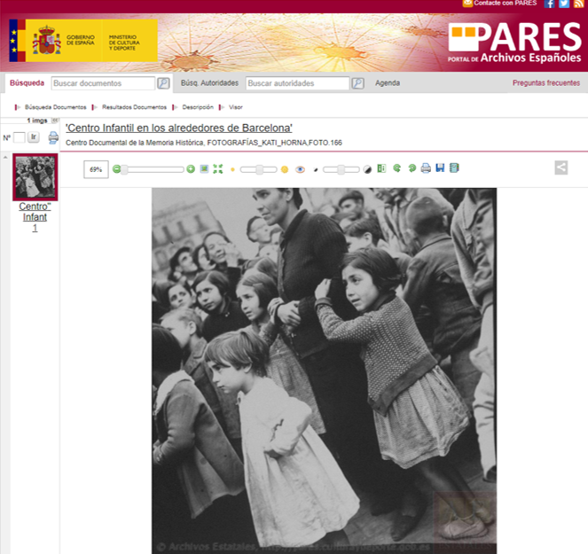SE_MemoDemo's tweet photo. #TalDíaComoHoy en el año 2000 fallecía Kati Horna, fotógrafa y fotoperiodista.

Documentó la guerra de España trabajando para diversas publicaciones anarquistas. Destacó, especialmente, al fotografiar la vida cotidiana en distintas poblaciones.👇 https://t.co/Qp3wyV43eC