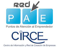 dgipyme's tweet photo. Se impulsa la Red de Puntos de Atención al Emprendedor (#RedPAE) https://t.co/uvRAzLGaGE, el sistema de tramitación electrónica de creación de empresas #CIRCE y el Documento Único Electrónico (#DUE) como ventanilla única que gestiona y desarrolla la #DGIPYME desde 2003. https://t.co/FJtYOWIQew