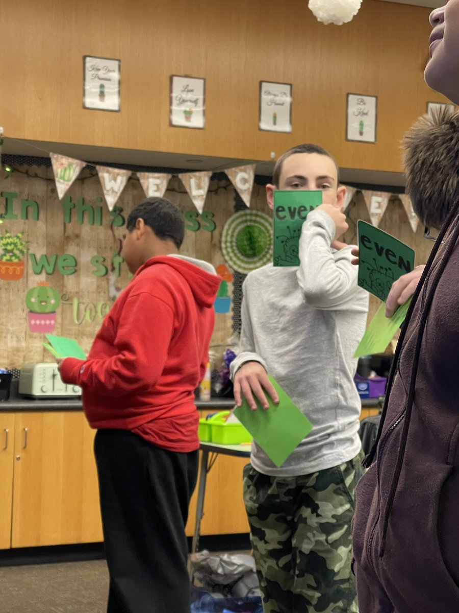 Ms. Wininger tweet media