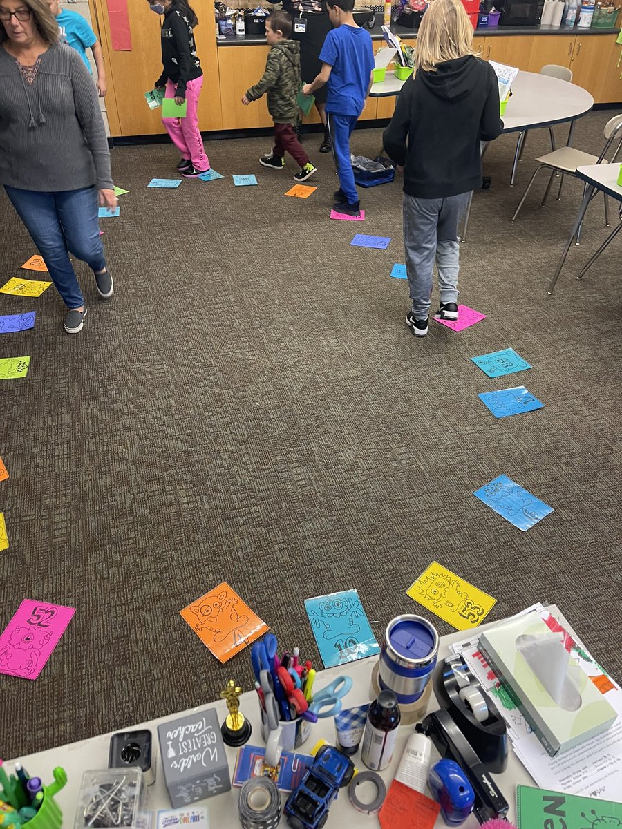 Ms. Wininger tweet media