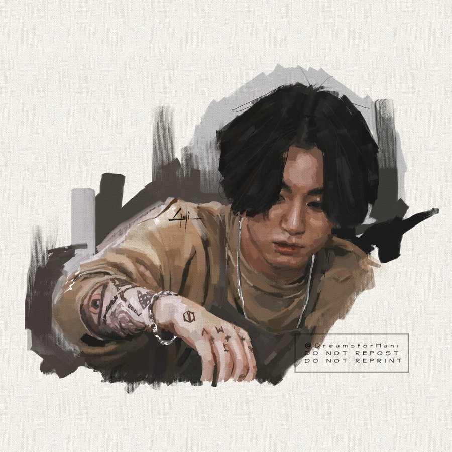 kimshe01's tweet photo. https://t.co/fmY4KDEcq9