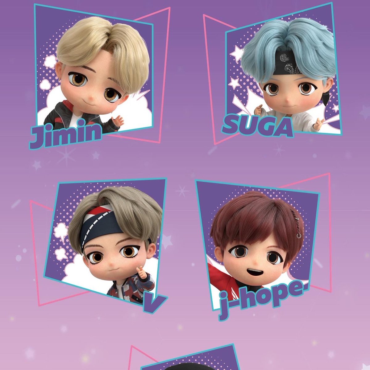 Sangsang7O's tweet photo. Hello, everyone.
A new global homepage has been opened.
Please give us a lot of attention๐
Thank you.
๐link : https://t.co/fZ1N8VOPcR
#์์๊ณผ์์ #์๋ฌธํํ์ด์ง @sangsang7_official #TinyTAN #sangsang7 #์์๊ณผ์์ #TinyTANcase #RM #Jin #SUGA #jhope #Jimin #V #JungKook https://t.co/vgJsBtLm4T