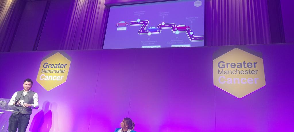 Suzanne lilley tweet media