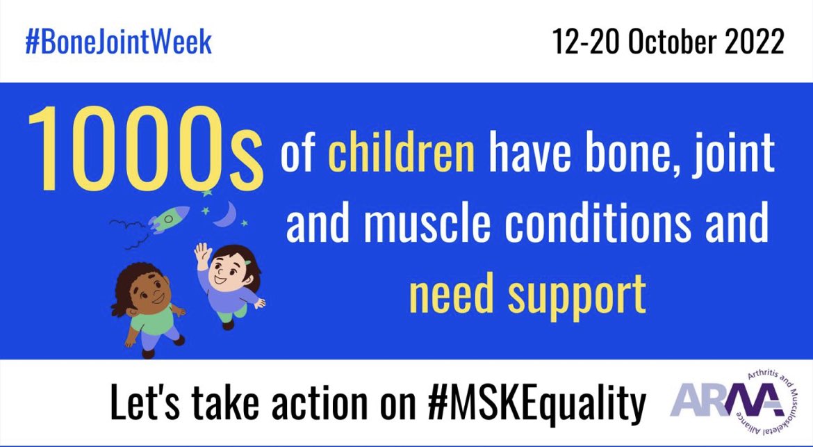 Pranai_B's tweet photo. 🚨ENTIRELY TRUE, @MSEHospitals we have developed our #PaedsOrtho service to provide specialist care for #Neuromuscular #SkeletalDysplasias #PaedsKnee #ComplexHip patients over the past 3 yrs to provide expert care to our local population.Waitlists ⬆️⬆️- 🆘investment! #MSKEquality https://t.co/SN8aZFNar2