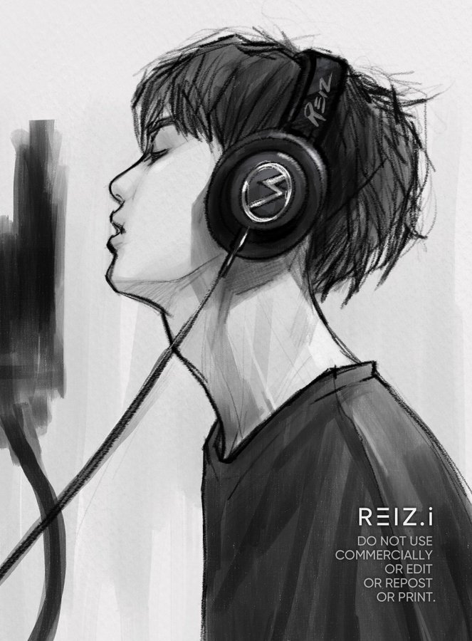 kimshe01's tweet photo. https://t.co/fmY4KDEcq9
