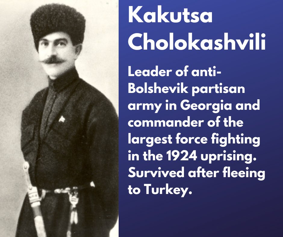 Eric Lee tweet media