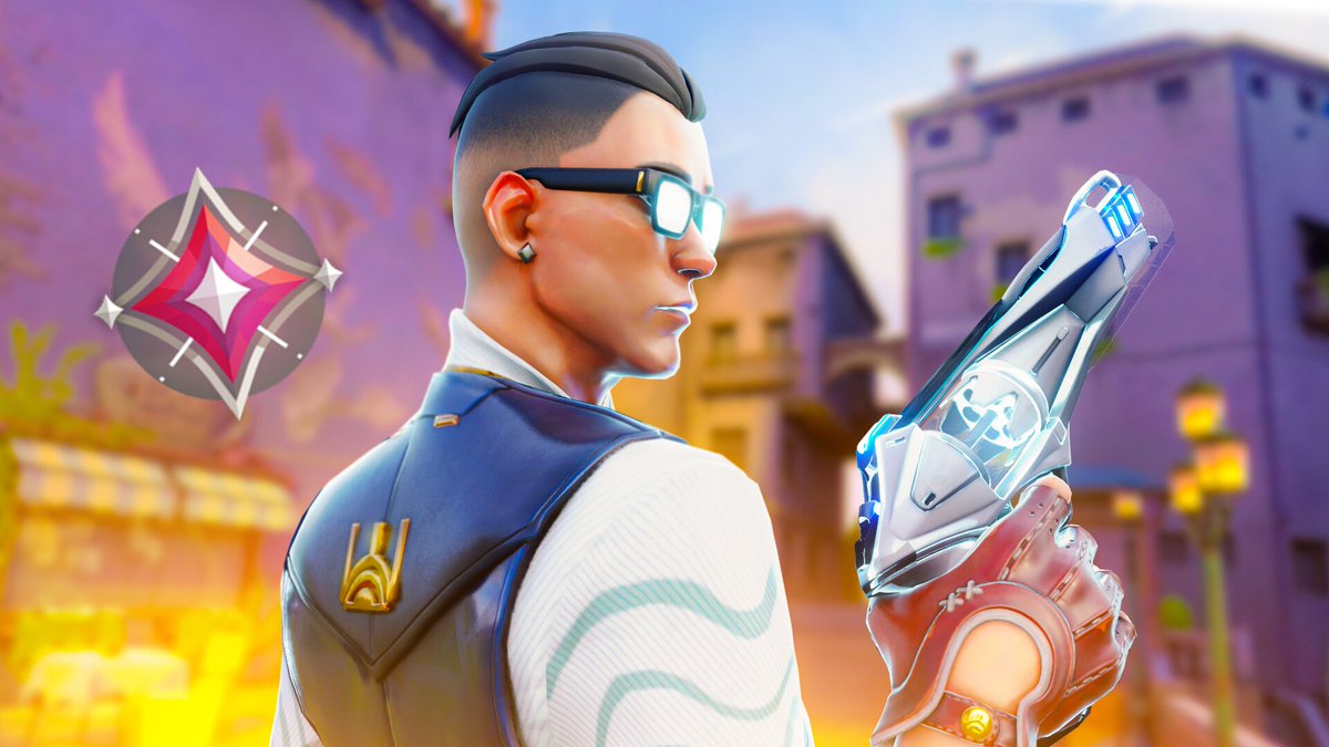 Enjoy this 4 month old montage, getting back on it!!

Shakira 💃

youtu.be/Ui7xd1pTw2A
youtu.be/Ui7xd1pTw2A

Like❤️and Retweet♻️
(Thumbnail by <a href="/ski0r/">ski0r</a>)