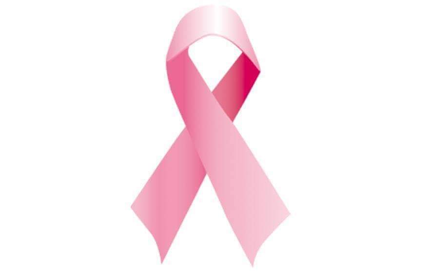 feperealmurcia's tweet photo. Por todas las personas, mujeres en su mayoría pero también hombres, que lucháis día a día contra el #CancerDeMamas y además lo hacéis sin dejar de sonreír.

Sois todo un ejemplo de superación y de lucha.
 #diamundialcontraelcancerdemama https://t.co/C5Dwwo1Xuw