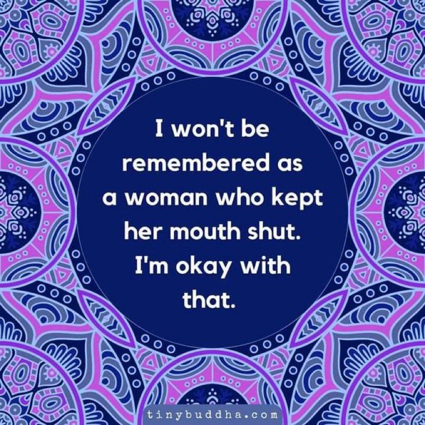 judy murray tweet media