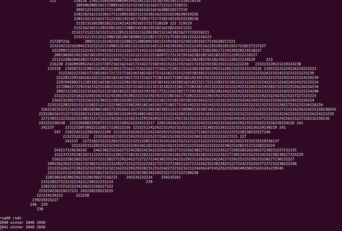 Dave Griffiths tweet media