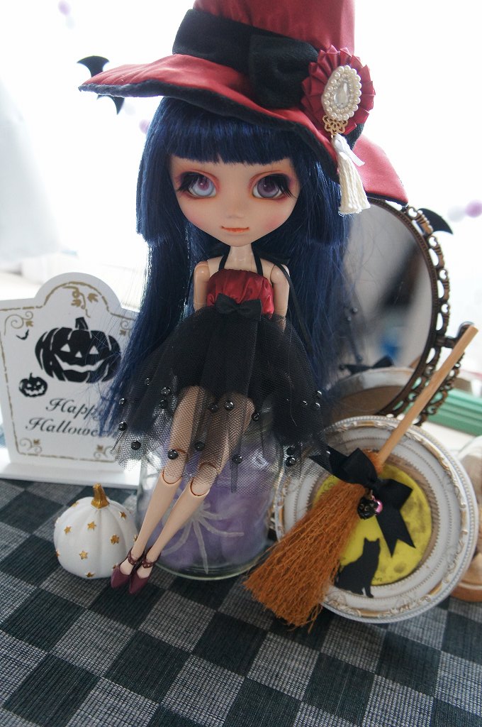 ❤️クリアランス割引品❤️ はやて様 専用 www.m-arteyculturavisual.com