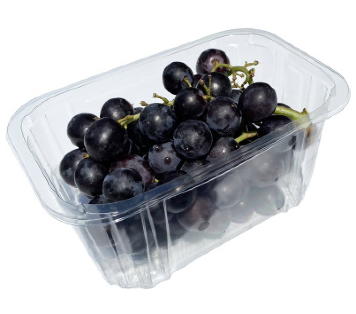 PFF Group tweet media