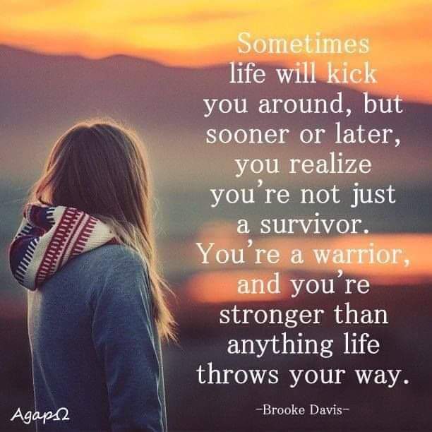 centre_haven's tweet photo. 💜💜💜 https://t.co/LxIQKb9DGw