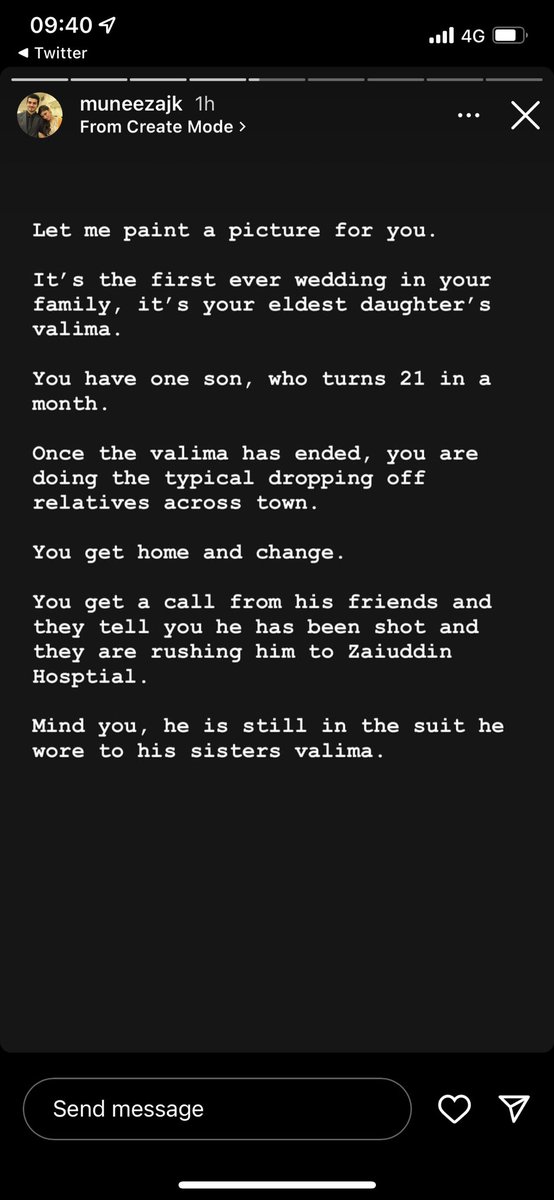 Mahvish- tweet media