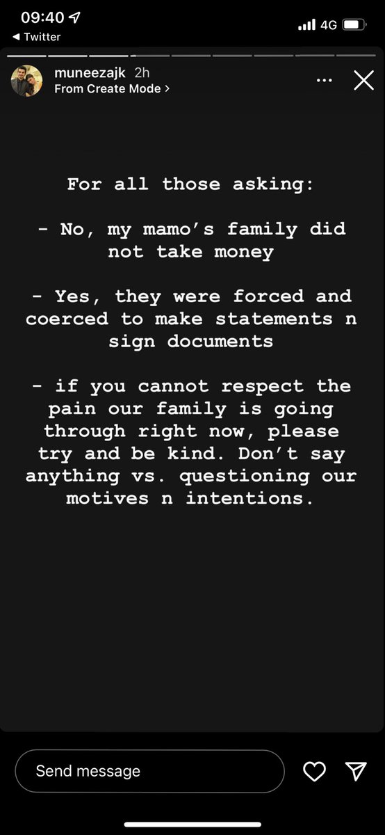 Mahvish- tweet media