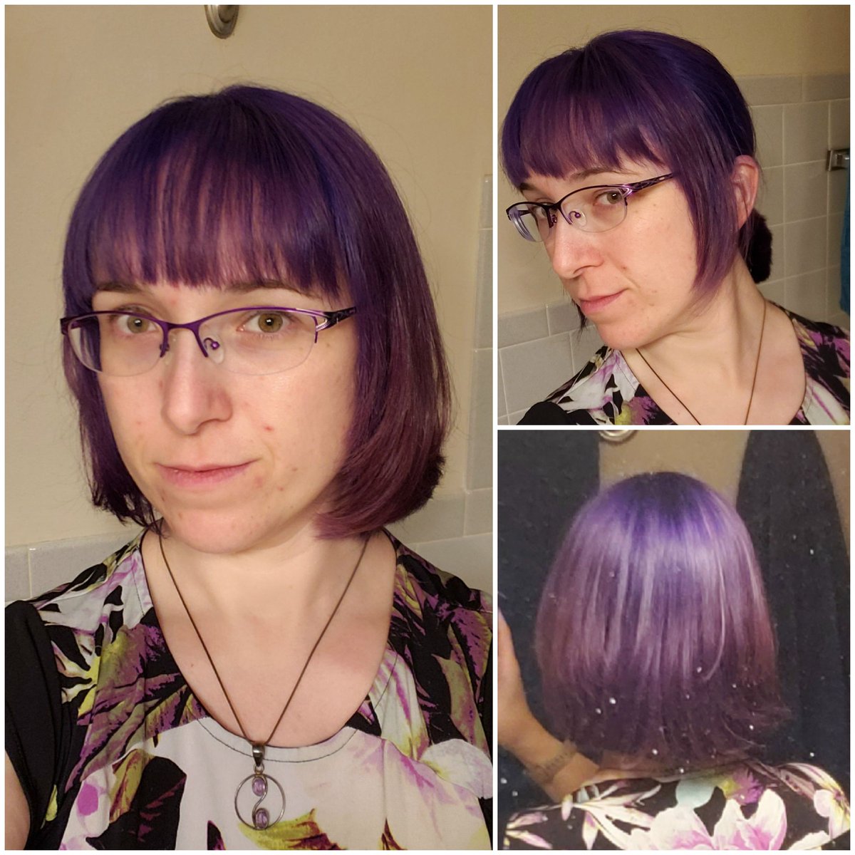 Goff Cosplay tweet media