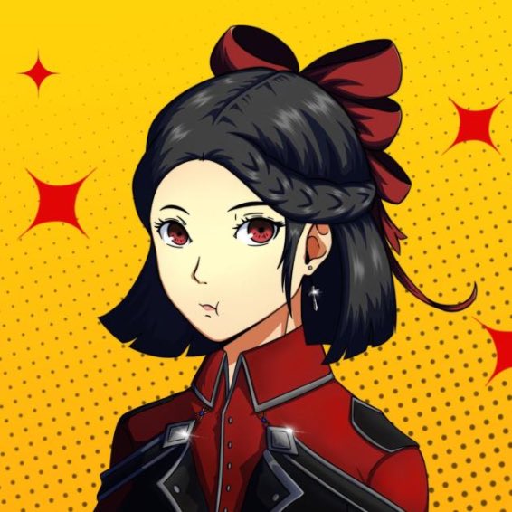 🎁しゃばーに 🤝 CXGNUS 🎁

🎉We are giving away 5x WL spots of <a href="/cxgnusnft/">CXGNUS - GENESIS PET MINT</a> 🎉

🎁 5x WL (FREE MINT) 

To enter :
✅ Follow 
<a href="/cxgnusnft/">CXGNUS - GENESIS PET MINT</a>
<a href="/yuichi_0111/">Shabāni🍕</a>
 
✅Like💓+ RT + tag frens
✅Join : discord.gg/ExypsntM

⏳:October 20, 18:00 (JST)

#FreeMints #AnimeNFT  #NFTGiveaways #CXGNUS