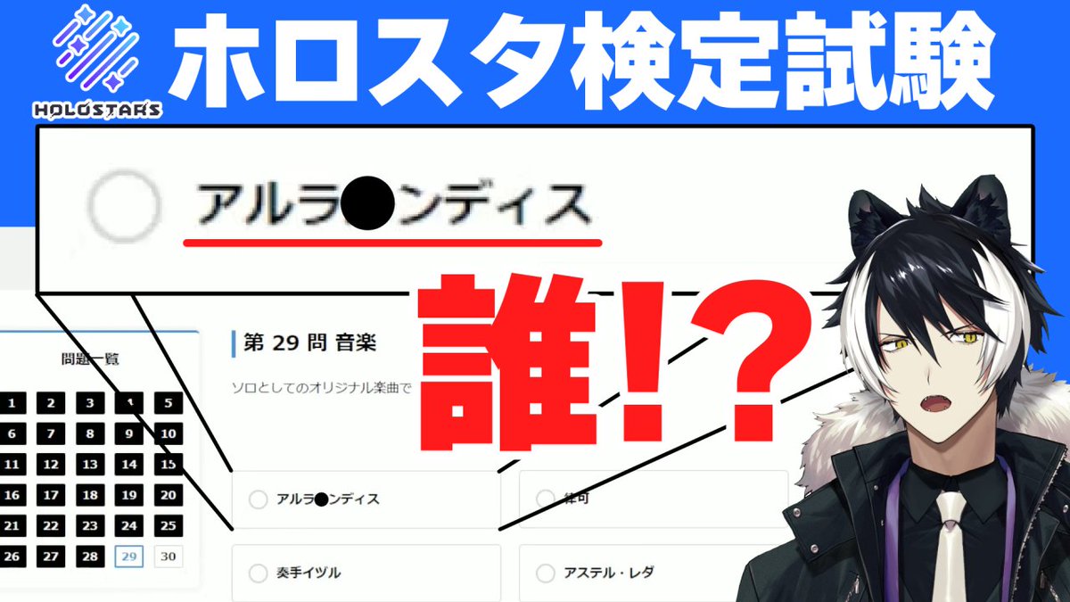 ぽいぽい動画@ぽいスタ(休止中) (@poipoi_douga) / Posts / X