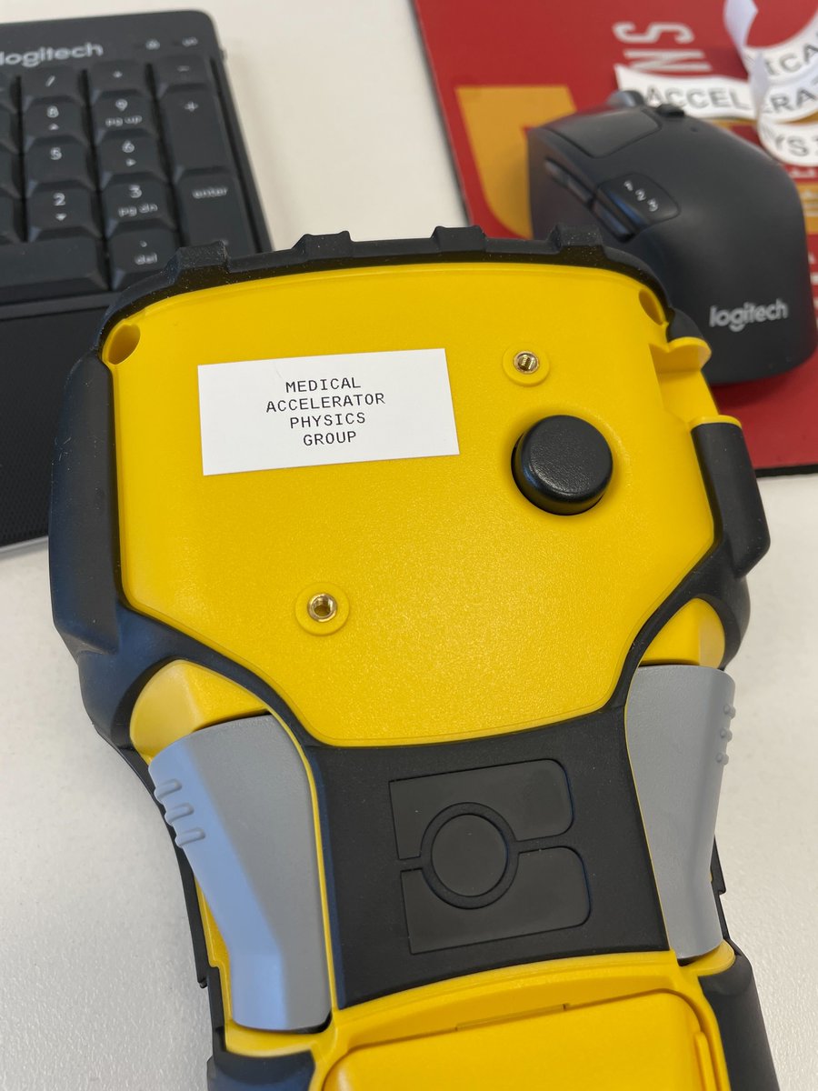 Dr Jacinta Yap tweet media