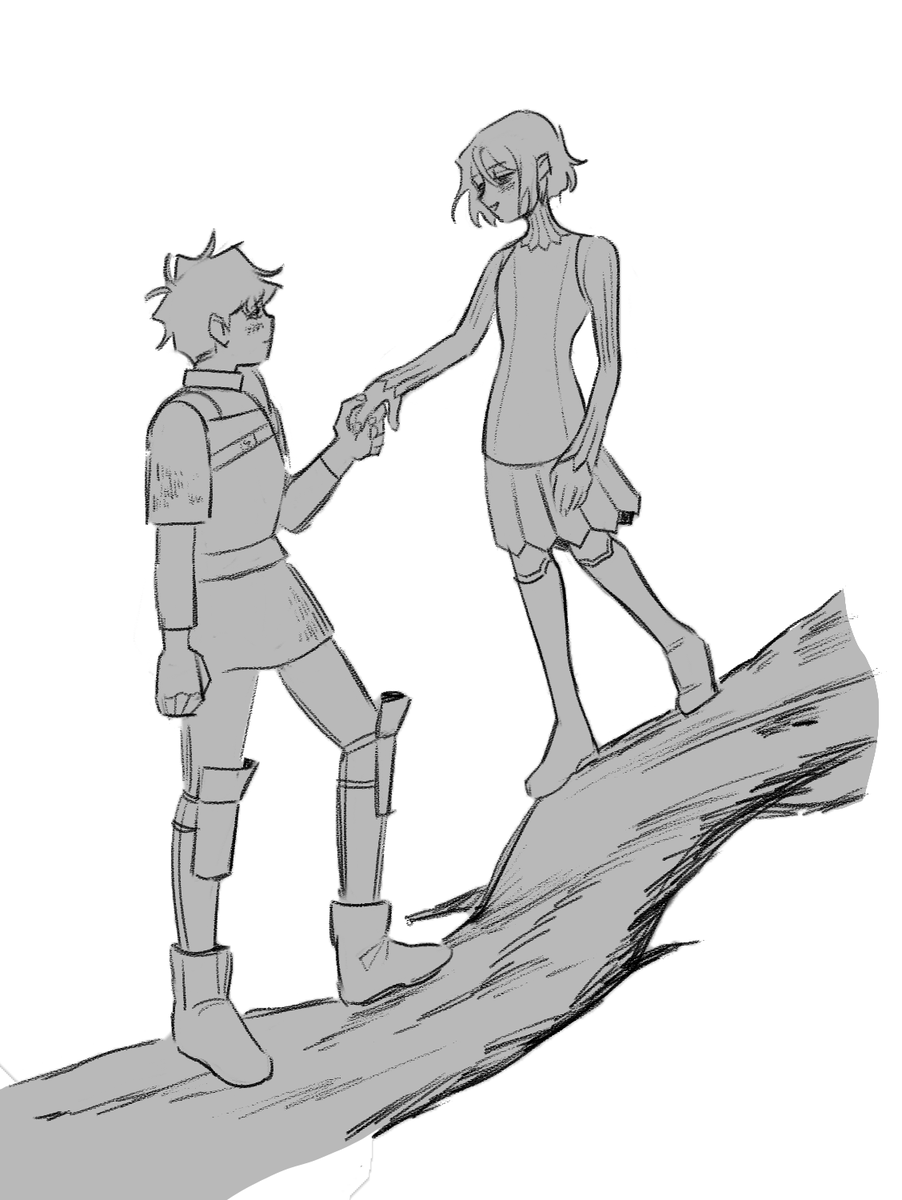 chapter6162's tweet image. help me, i'm consumed by kabumisu 😭😭😭😭😭😭😭😭😭😭😭😭😭😭😭😭😭😭😭