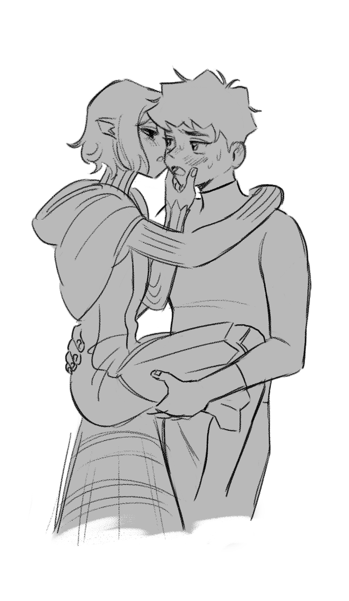 chapter6162's tweet image. help me, i'm consumed by kabumisu 😭😭😭😭😭😭😭😭😭😭😭😭😭😭😭😭😭😭😭