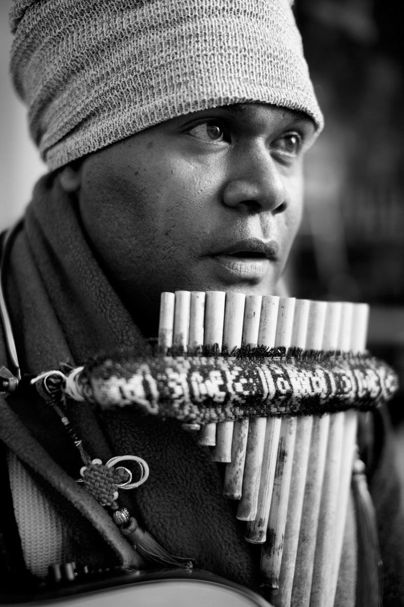 WantokMusik's tweet photo. Wantok Musik 21st Anniversary - Wantok Highlight #14 - Charles Maimarosia - ‘Are’Are

In 2016, Charles Maimarosia released his debut solo EP 'Are'Are, a collection of music deeply rooted in the Are'Are culture of his Malaita home in the Solomon Islands.

https://t.co/mjDTLlaLyW https://t.co/Lqx0I4Ijko