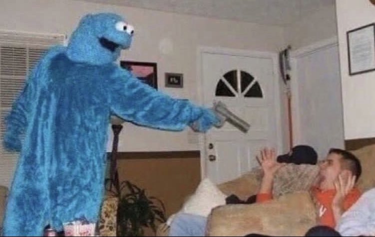 ty_osim's tweet photo. Me Forcing Everyone To Like The Weeknd https://t.co/K4POBAVK5K