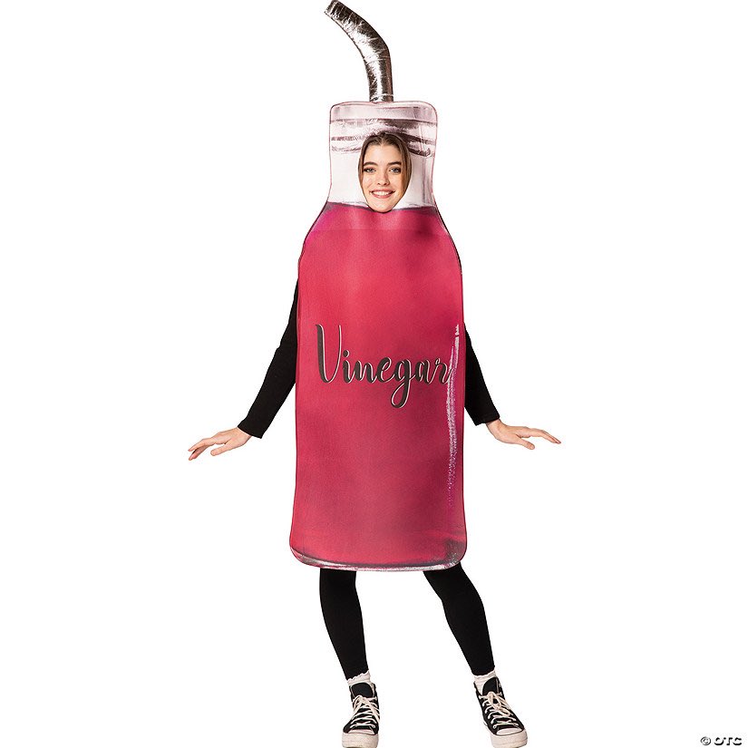 harryween costume