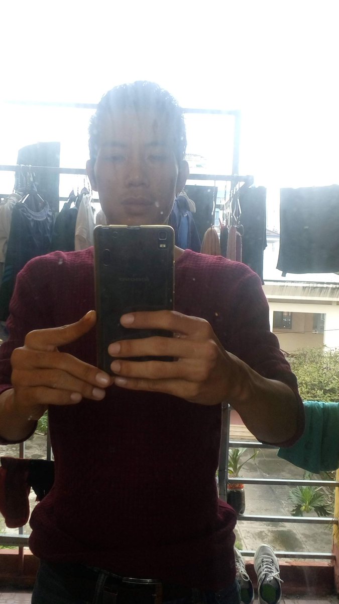 nguyenduye9's tweet photo. Có chị nào đồng tháp ko, giao luu vui ve nhe https://t.co/k9fj9FIFlr