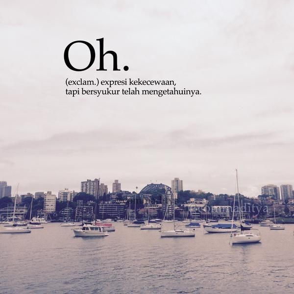 GnwnPutri's tweet photo. #NewProfilePic https://t.co/rn9VmI02CT