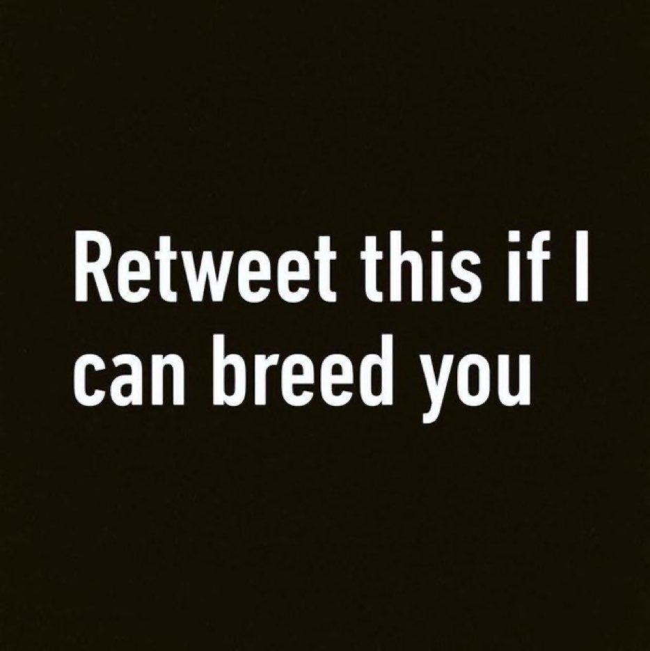 OGColeCassidy's tweet image. 