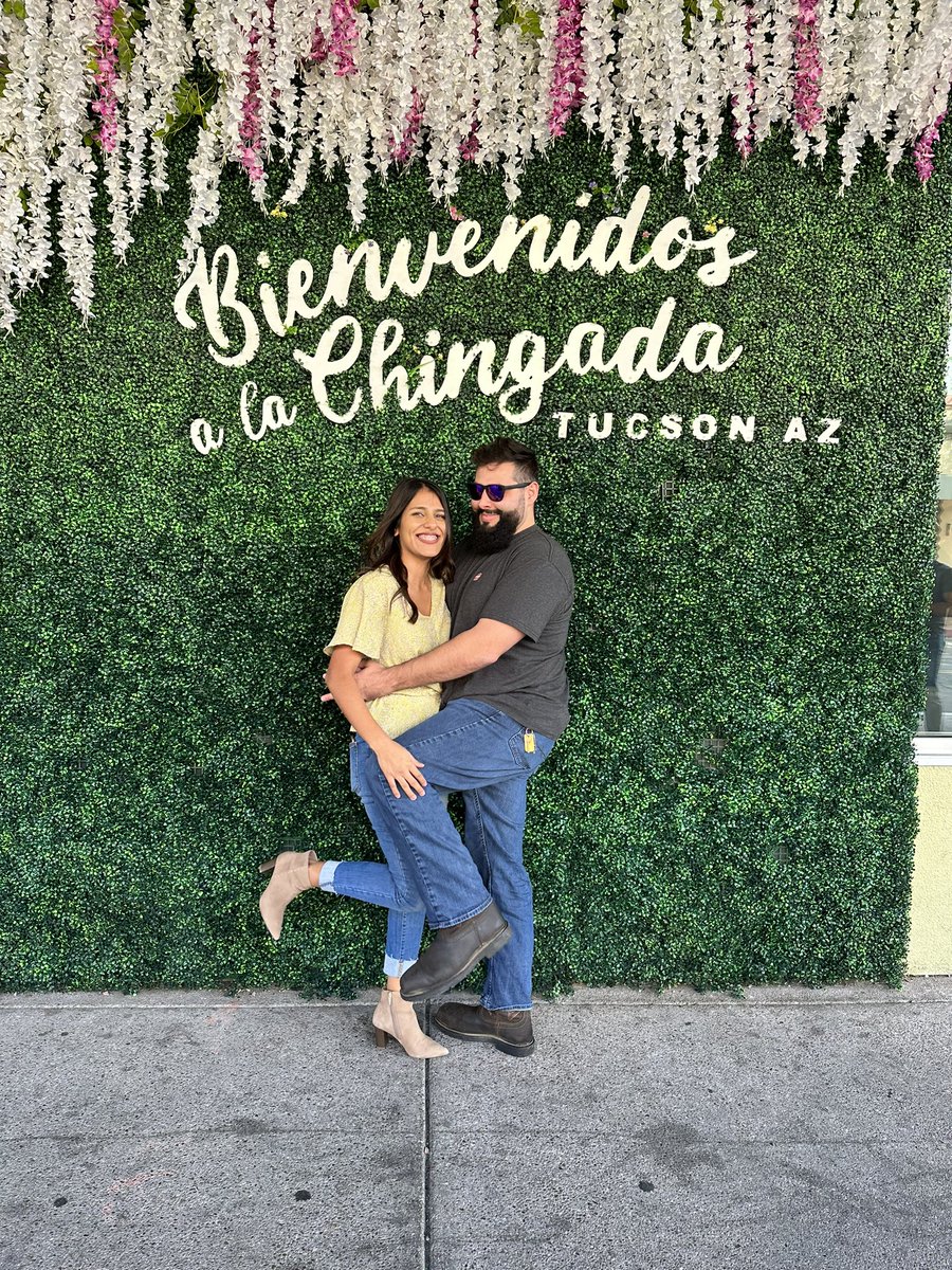 jesquez19's tweet photo. https://t.co/ppPeIs2CRT