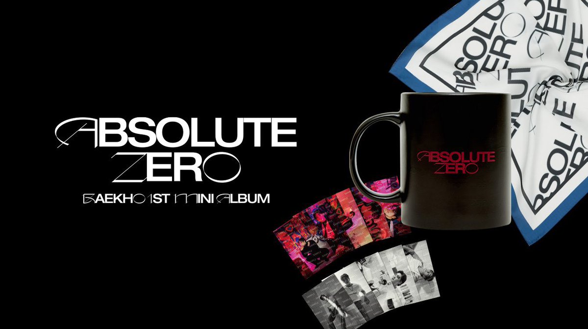 daesangdistrict's tweet photo. [PHGO] #PHGO | #DaesangDistrictGO
 
✨ (#BAEKHO) 1st Mini Album [#AbsoluteZero] Official Merch

🌷All prices+LSF

DOP: 10/31
Cutoff: Till supplies last

To order: https://t.co/GtKxvzo7Wj

#Baekho #BAEKHO_1st_Solo_ #absolute_baekho #Nuest #Love https://t.co/LLxk9ZCA5i