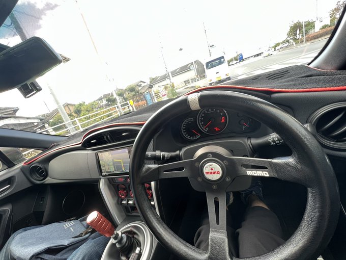 納車納車納車納車納車納車!!! 