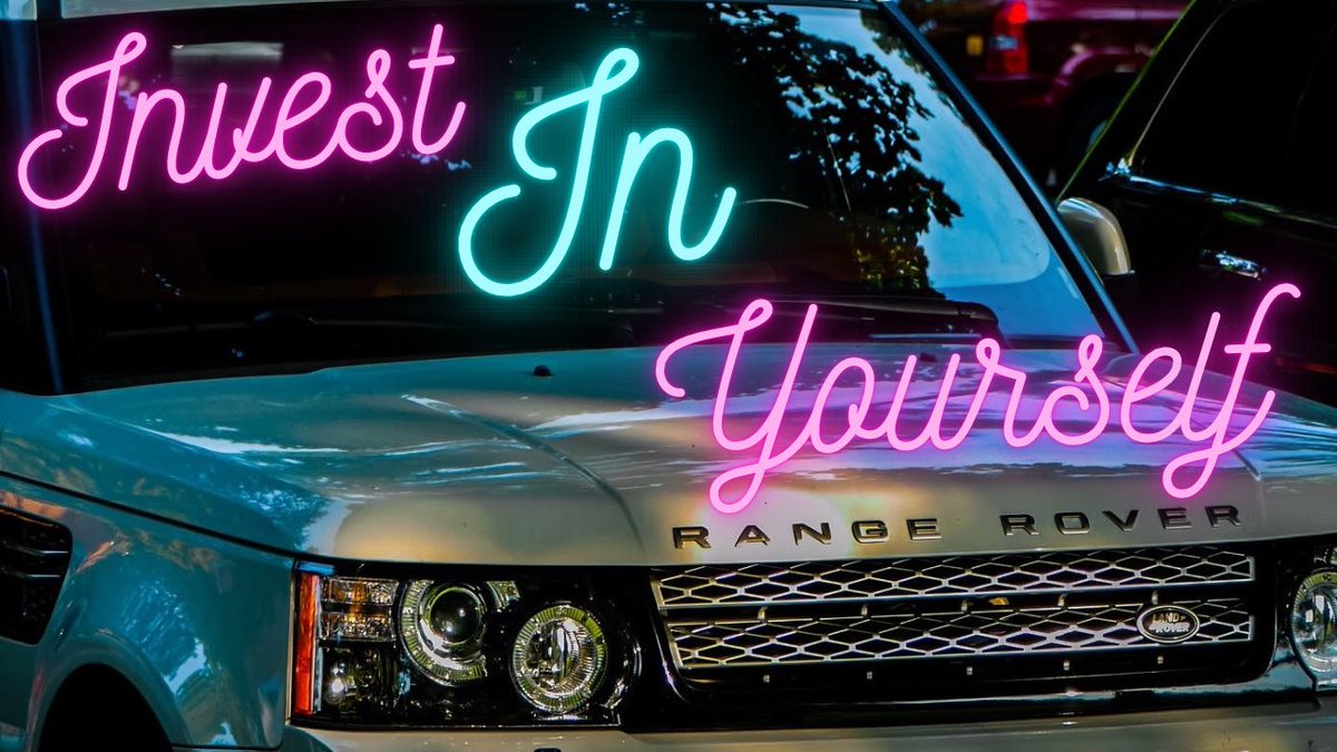 Leehobbies tweet media