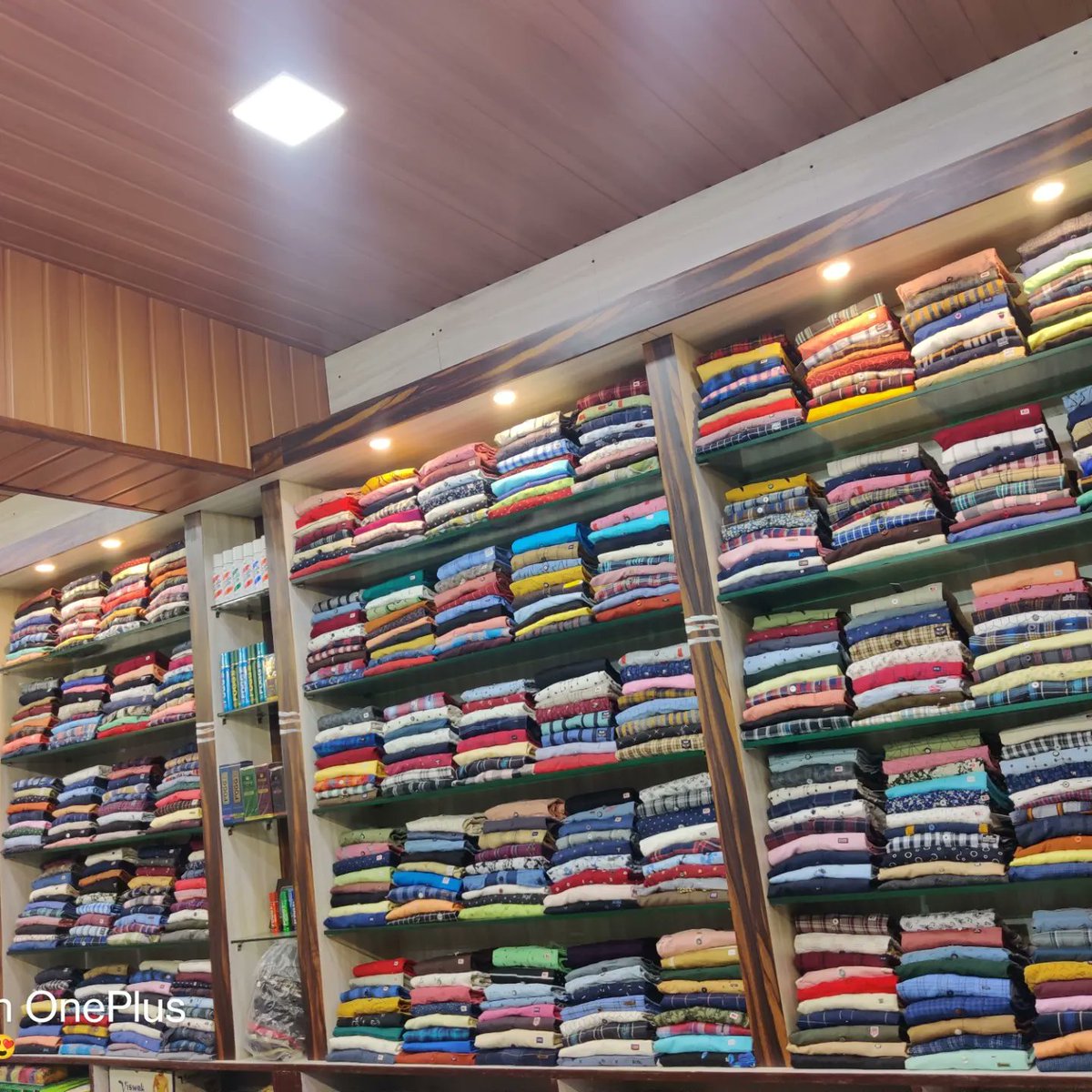 appubcs's tweet photo. "M.R.Collections Men's Wear"

5th year started

Welcome you All😊💐😍 https://t.co/tZIVBBFsXj