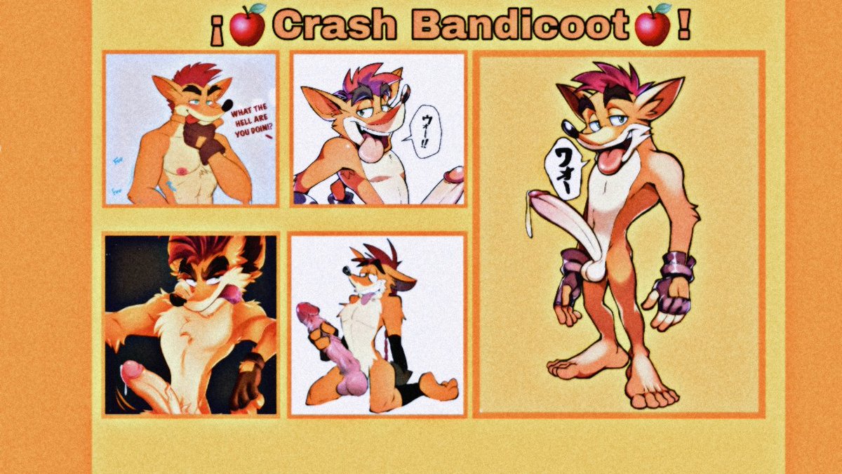 ──❍ ❱ ᯬ ᴄʀᴀꜱʜ ʙᴀɴᴅɪᴄᴏᴏᴛ

    ❁ཻུ۪۪⋮ ᴬᵍᵉ: ²⁴ ʸᵉᵃʳˢ  ❁ཻུ۪۪⋮Cᵣₐzy   ❁ཻུ۪۪⋮ ᴮᵒᵒᵇ ᴸᵒᵛᵉʳ
─────────────