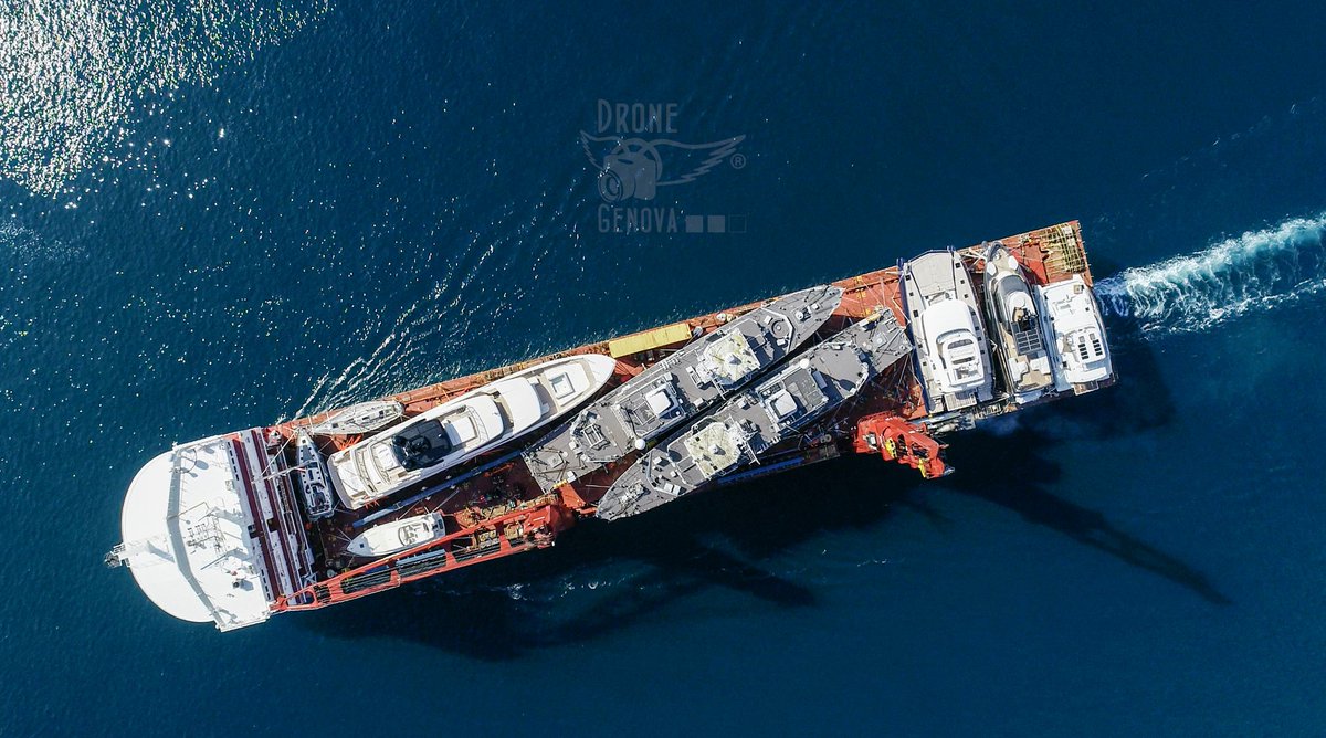 Defence Insider on Twitter "EXCLUSIVE The Portuguese 🇵🇹 Cargo Vessel