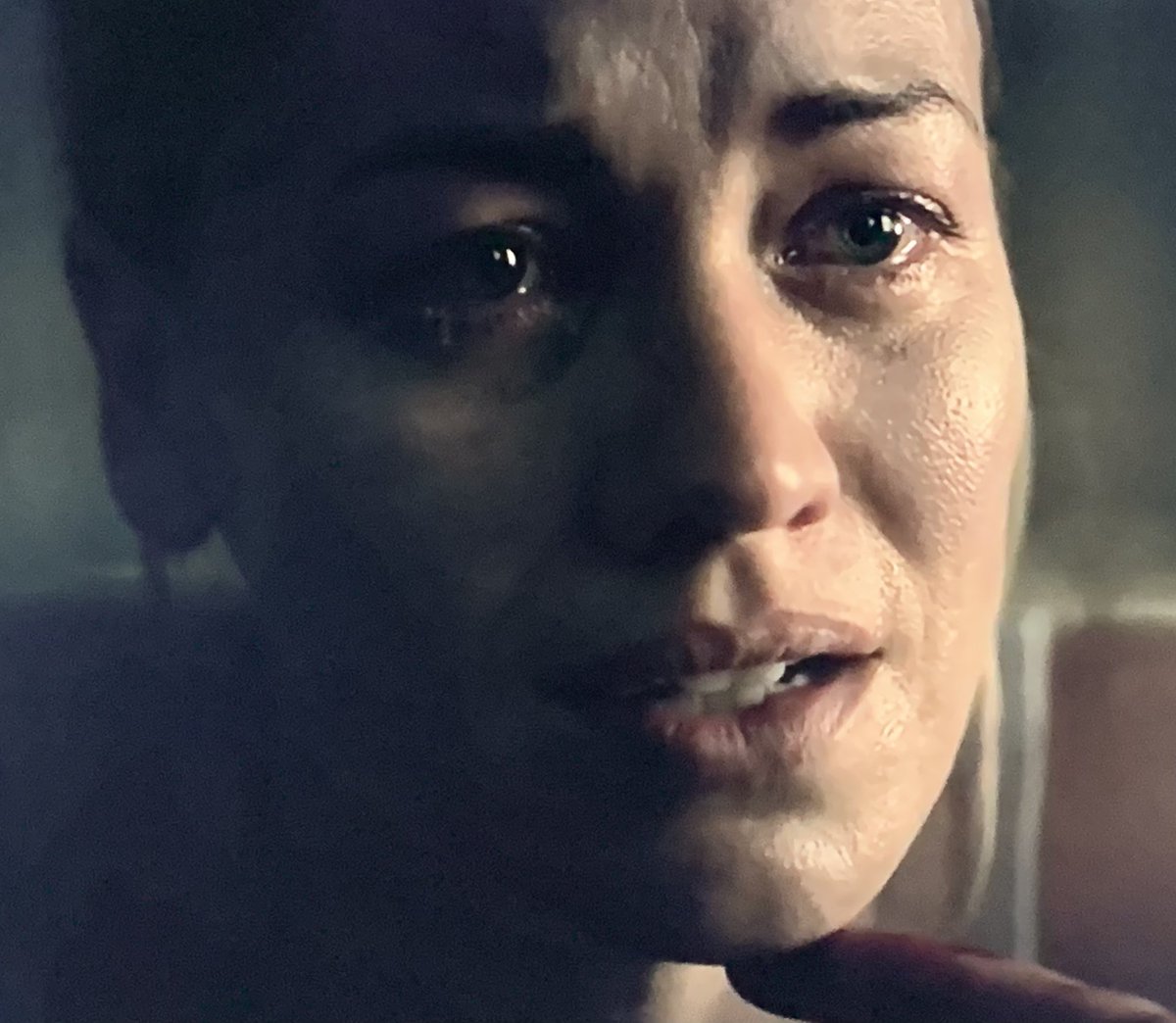 The evolution of understanding me…

#HandmaidsTale 
#TheHandmaidsTale