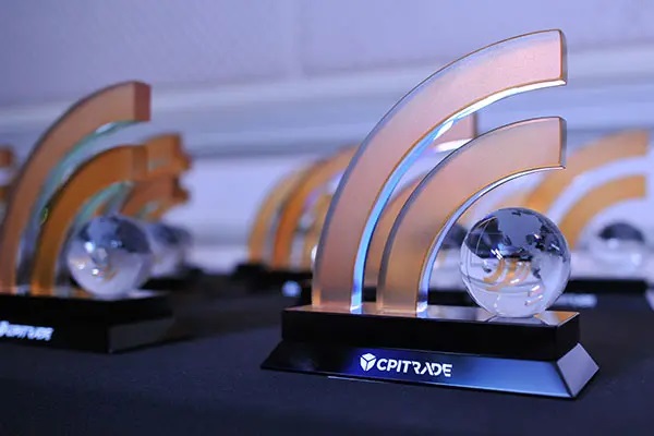 BroadcastProME's tweet photo. The BroadcastPro ME Awards 2022 shortlist is out https://t.co/Mg2VE9Nk12
#broadcastprome #broadcastpromeawards https://t.co/8ZdGPSalBe