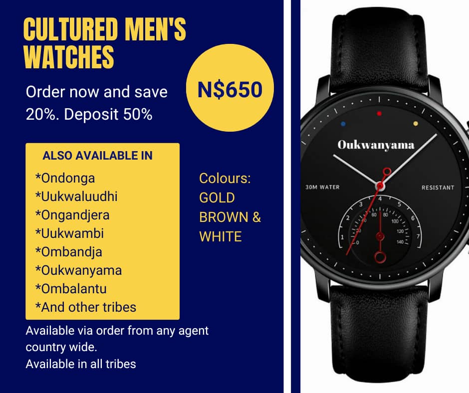 kongushu's tweet photo. Watches to complement your roots!!😁
Call/WhatsApp 0816984429 if you'd like to know more and order.

Please retweet, a client might be on your timeline! 🙏🏾 https://t.co/MPwCh1xX8E