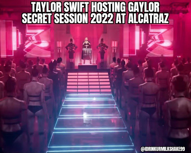 necklor13's tweet photo. @unhingedlor @meanlore I made this for you. Do with it what you must. #gaylor #gaylorswift https://t.co/leZg2jLTCm