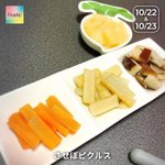 ツイートに含まれる画像