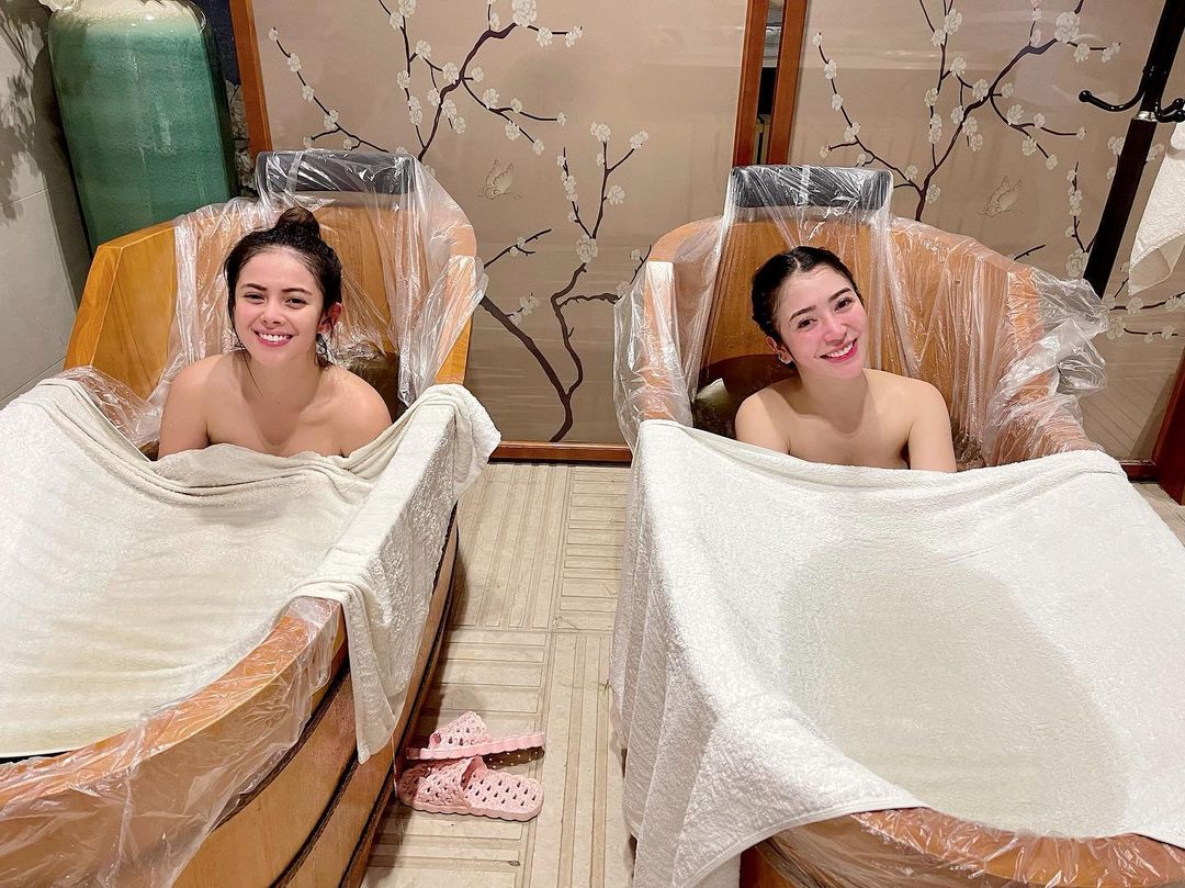 EliseSmart2's tweet photo. 🛀 https://t.co/jqyYiDL5Dz