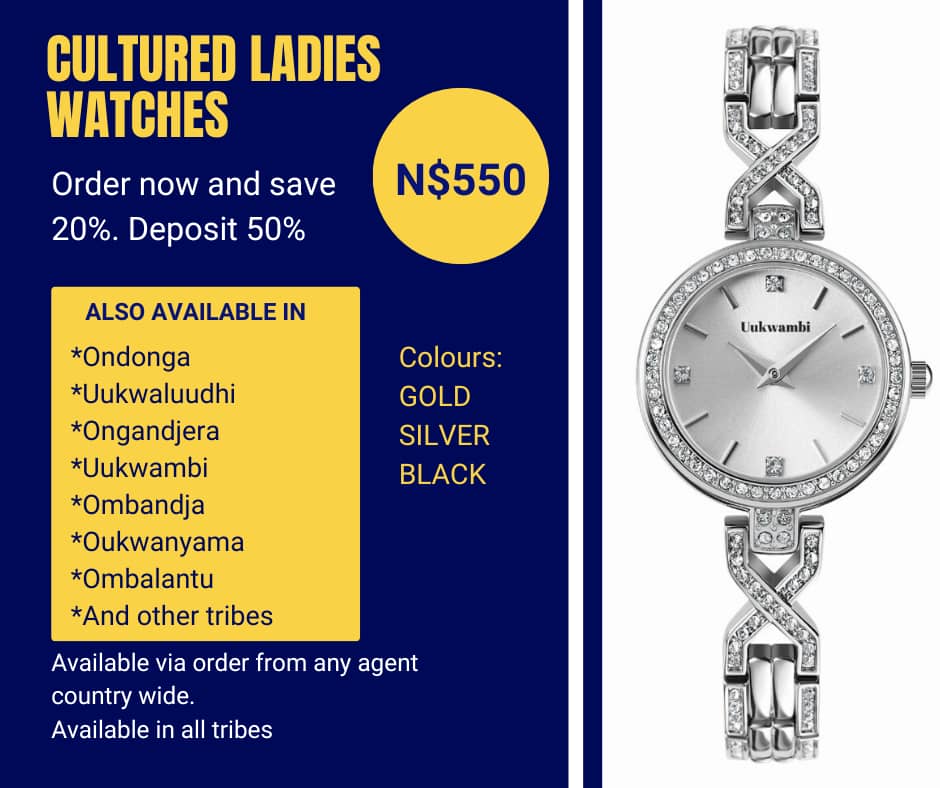 kongushu's tweet photo. Watches to complement your roots!!😁
Call/WhatsApp 0816984429 if you'd like to know more and order.

Please retweet, a client might be on your timeline! 🙏🏾 https://t.co/MPwCh1xX8E