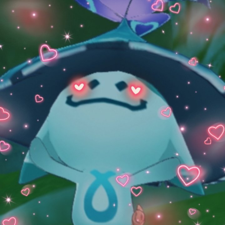 official_te0's tweet photo. Flash Welkin 🥺🐟

💜 RT + Follow @official_te0 &amp; @trailblazer313 
💜 Tag 1 bff get 60GC 

End in 24 Hours 🍀

Good Luck! https://t.co/KxWCKXi8Lo